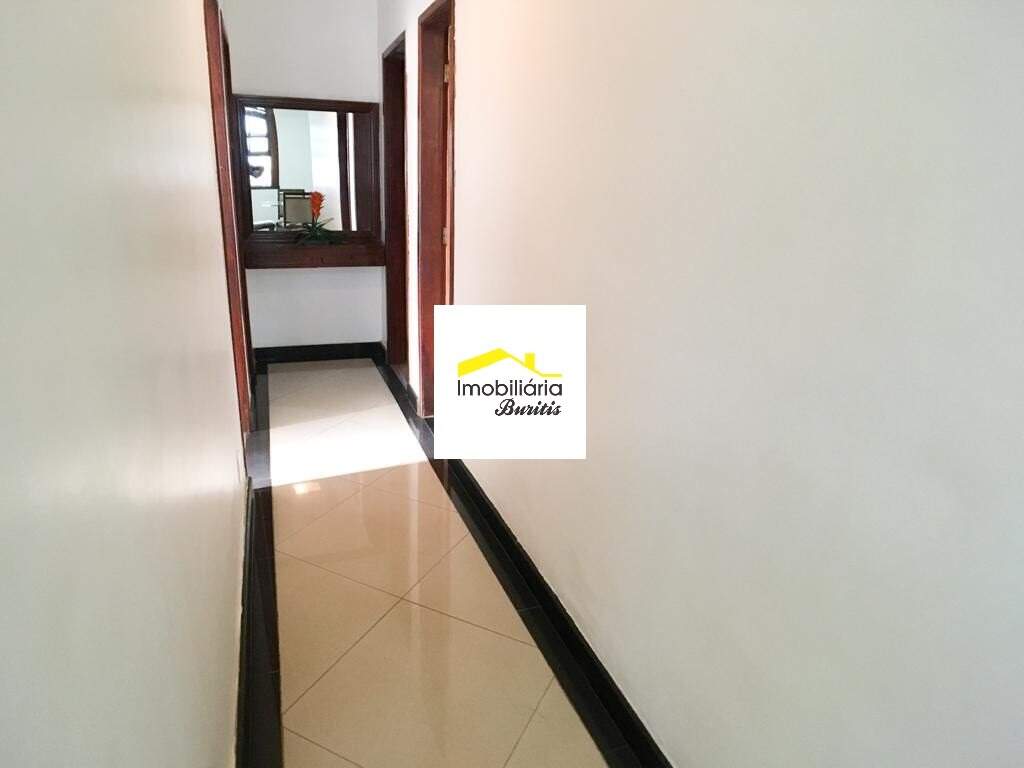 Casa à venda no Estrela do Oriente: 