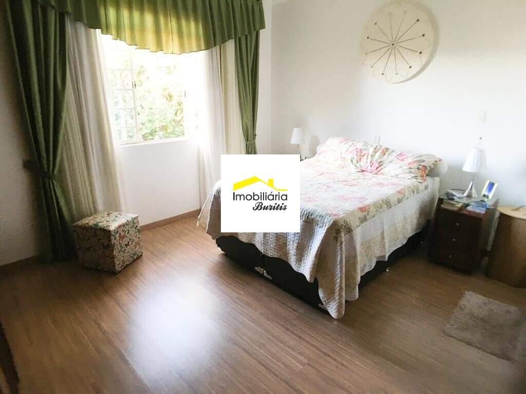 Casa à venda no Estrela do Oriente: 