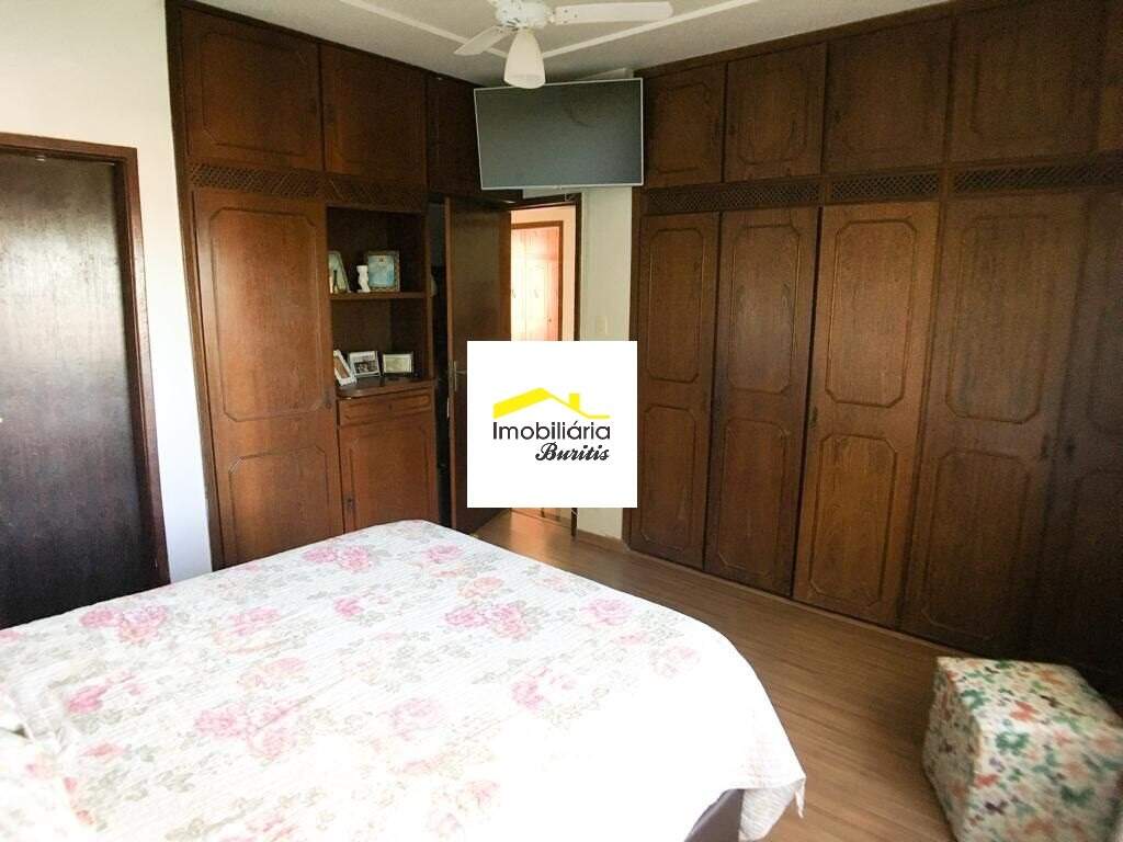 Casa à venda no Estrela do Oriente: 