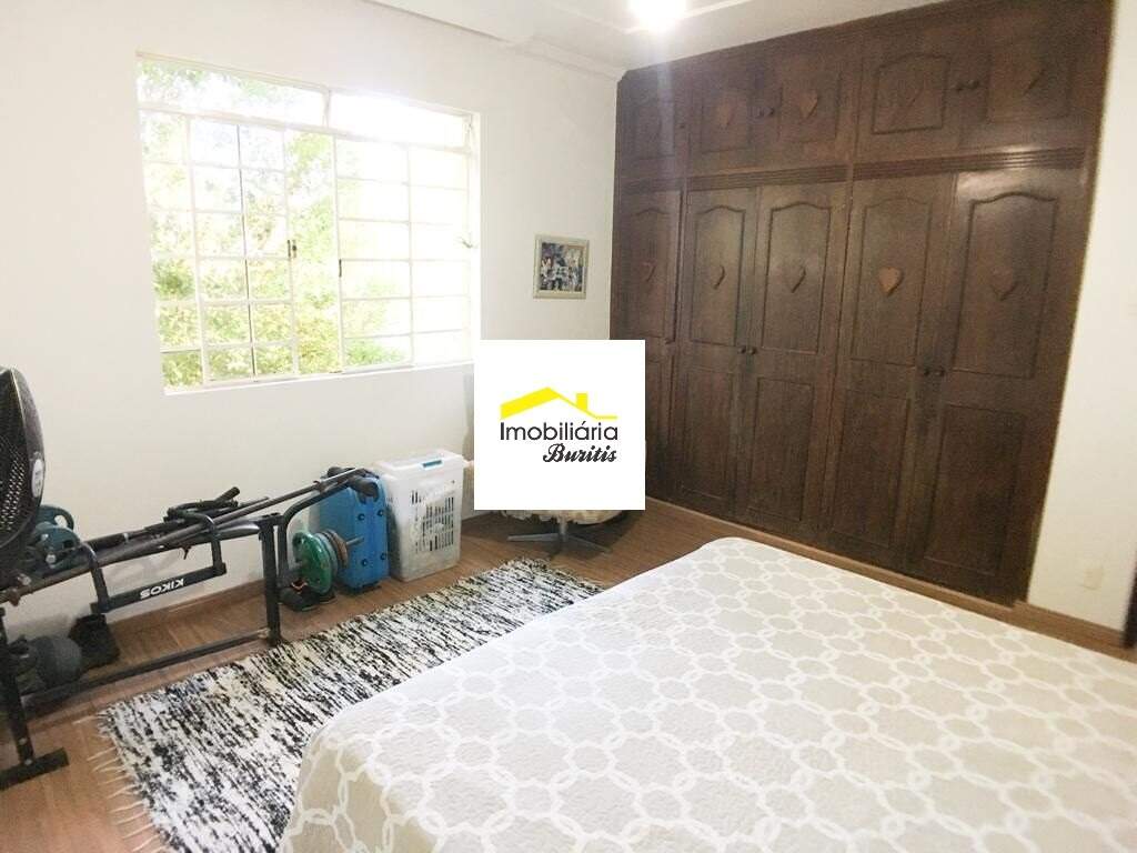 Casa à venda no Estrela do Oriente: 