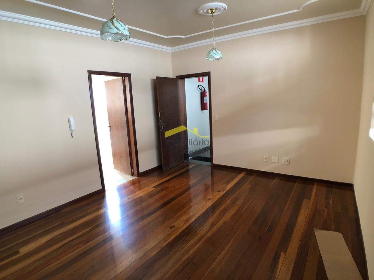 Apartamento à venda no Havaí: 