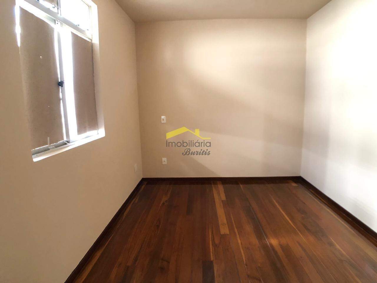 Apartamento à venda no Havaí: 