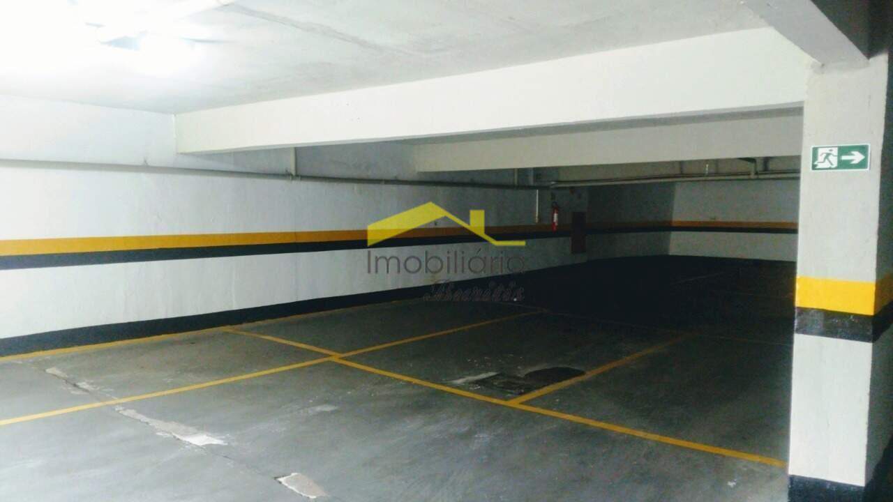 Sala à venda no Buritis: 