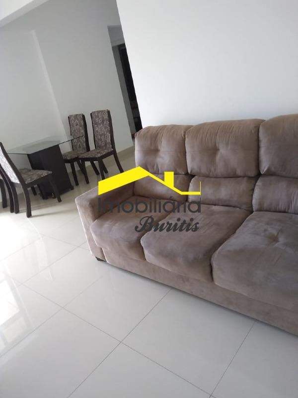 Apartamento à venda no Estoril: 