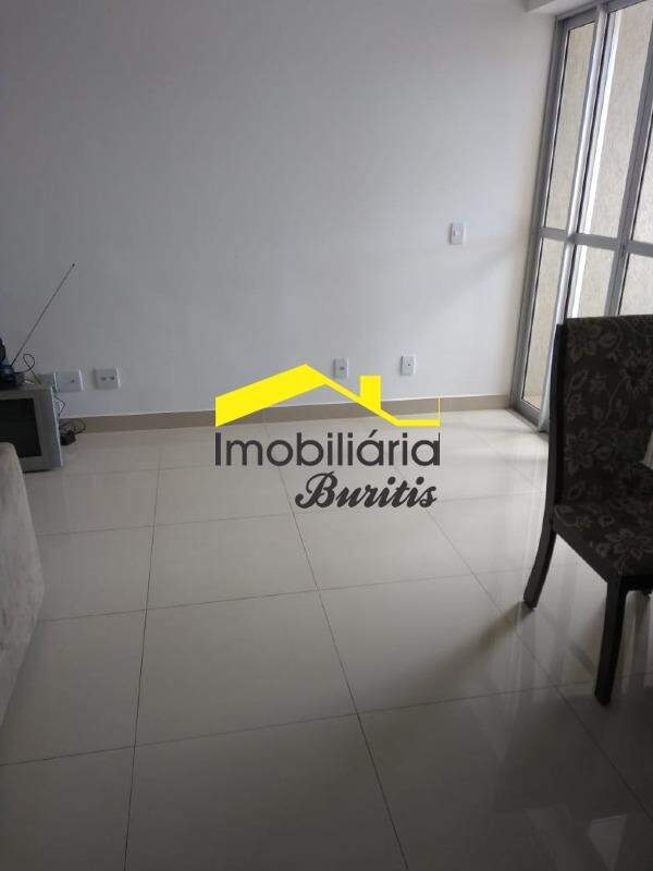 Apartamento à venda no Estoril: 