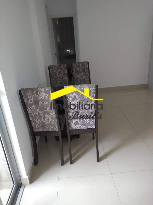 Apartamento à venda no Estoril: 