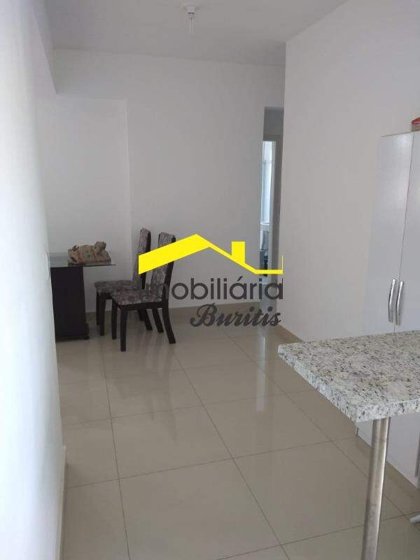 Apartamento à venda no Estoril: 