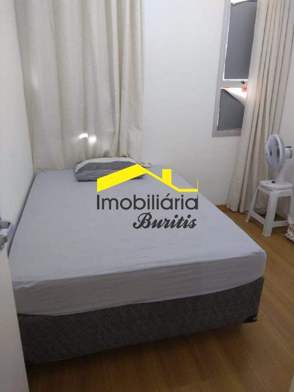 Apartamento à venda no Estoril: 