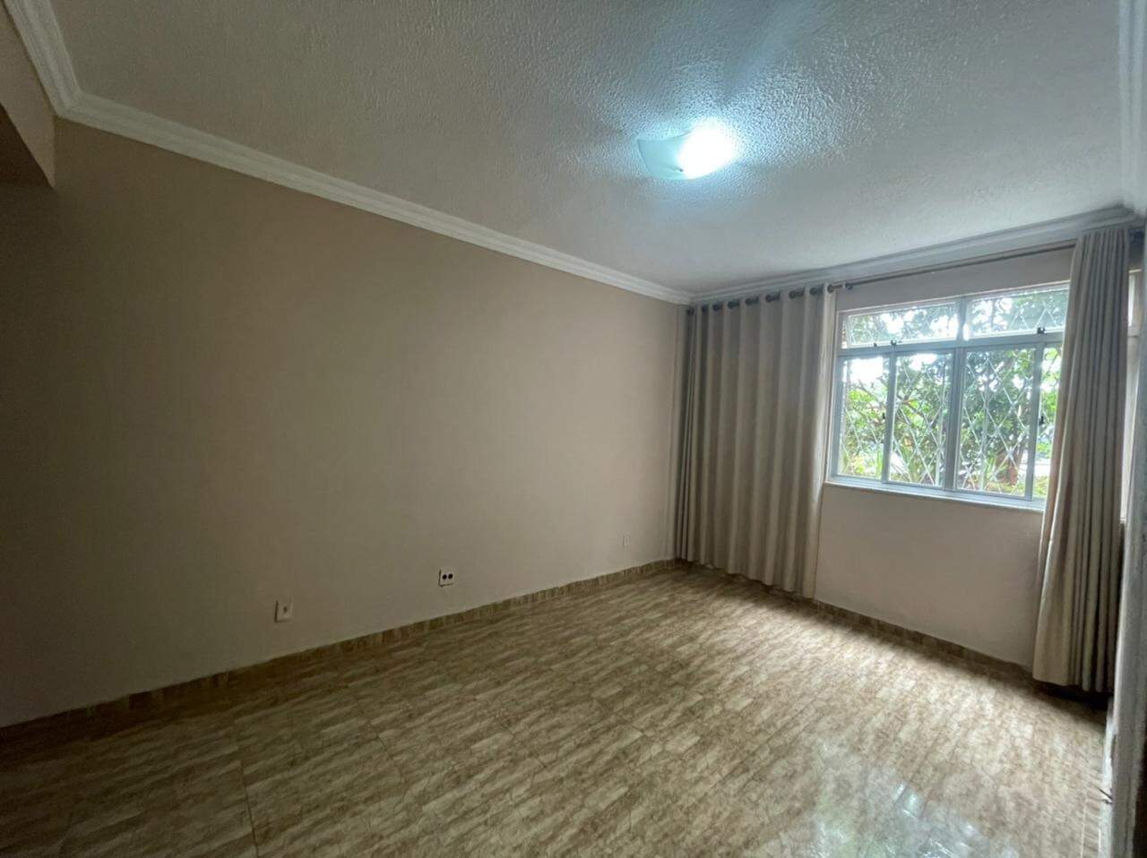 Apartamento à venda no Havaí: 