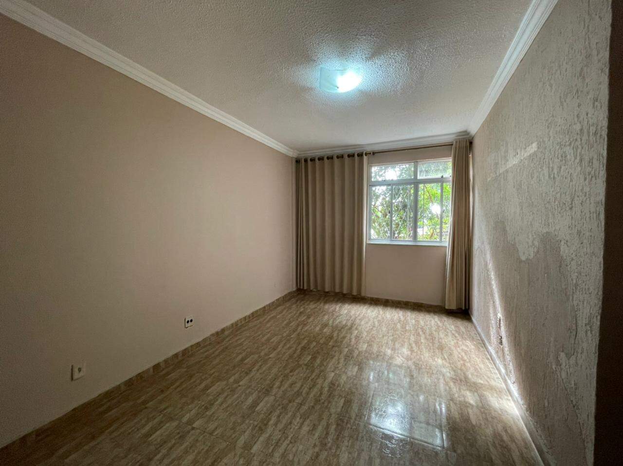 Apartamento à venda no Havaí: 