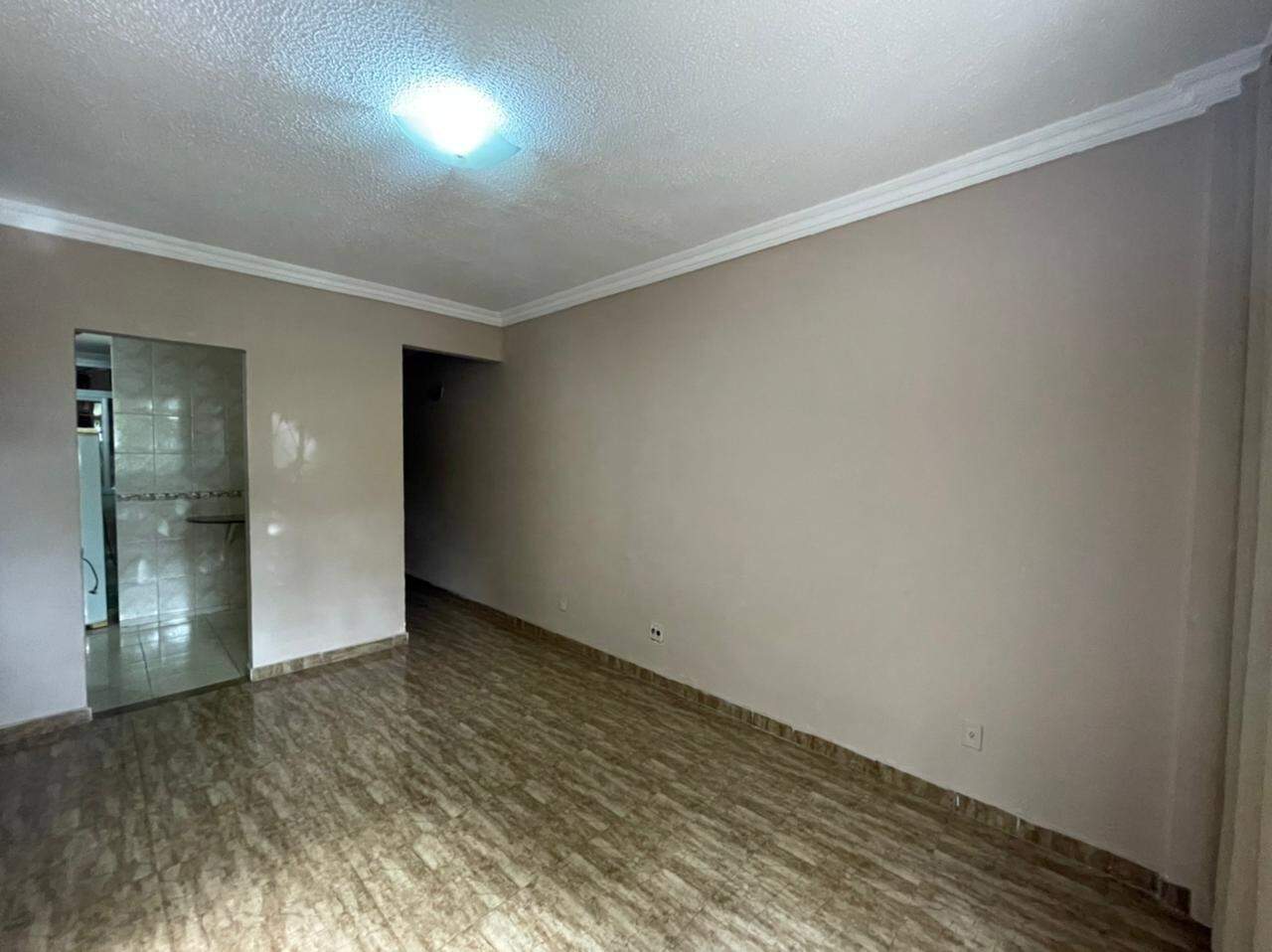 Apartamento à venda no Havaí: 