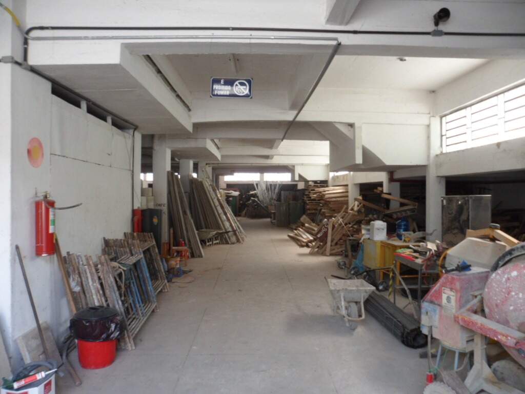 Loja à venda no Sagrada Família: 