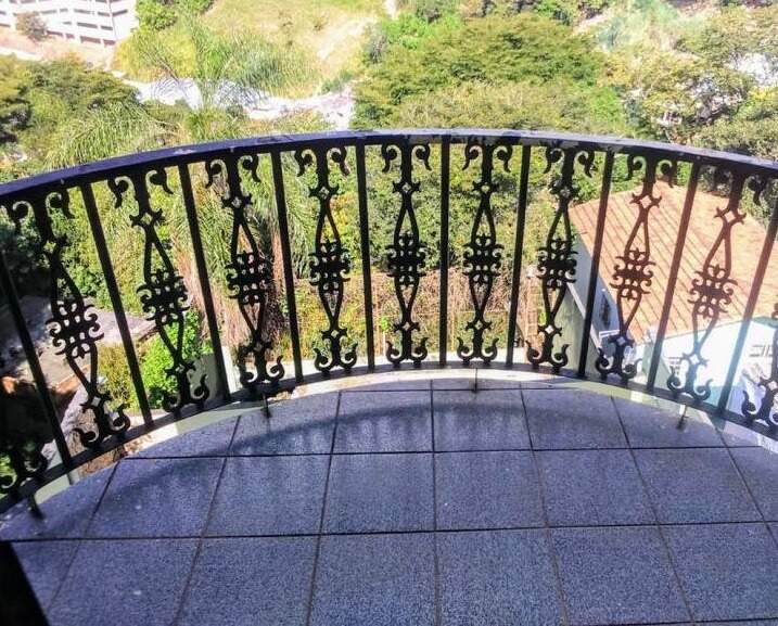 Casa à venda no Palmeiras: 