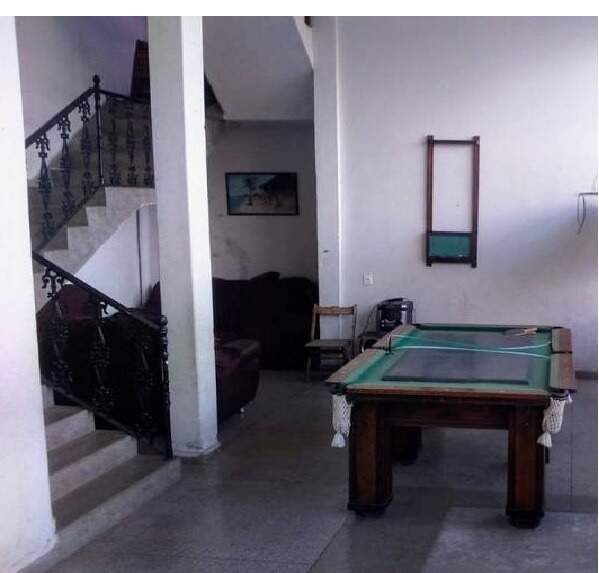 Casa à venda no Palmeiras: 