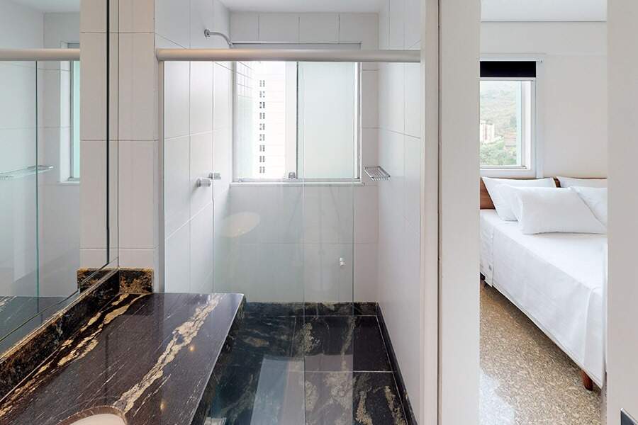 Flat à venda no Estoril: 