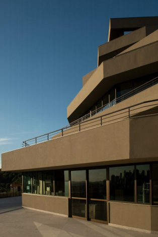 Sala à venda no Estoril: 