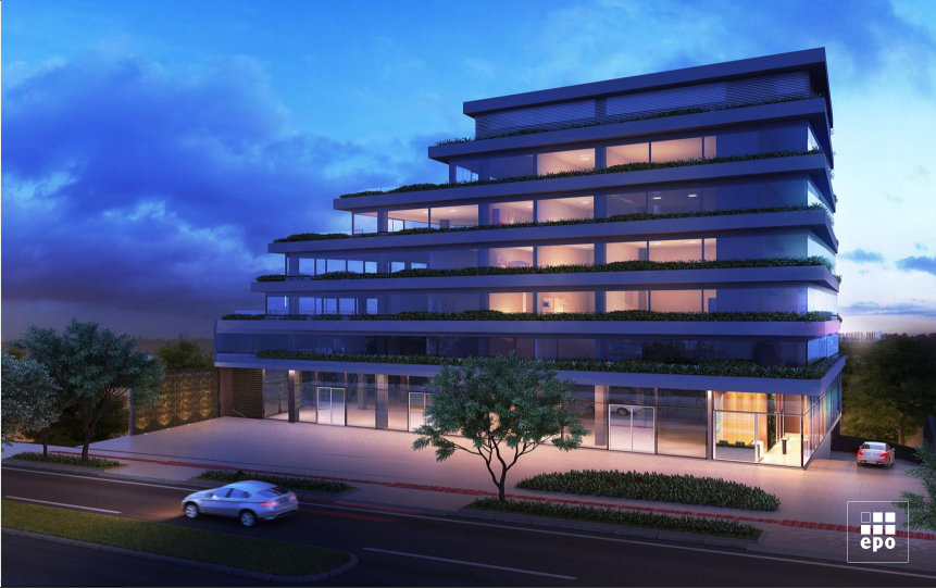 Sala à venda no Estoril: 