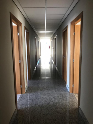 Sala à venda no Estoril: 