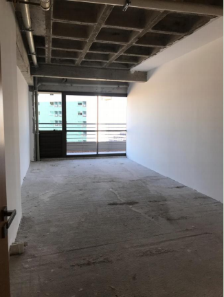 Sala à venda no Estoril: 