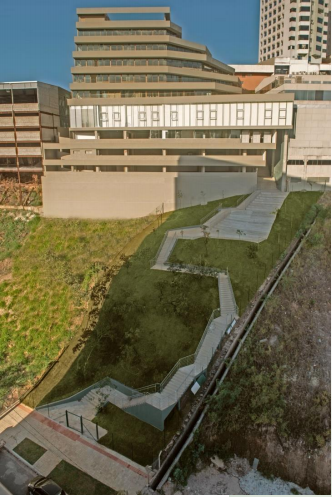 Sala à venda no Estoril: 