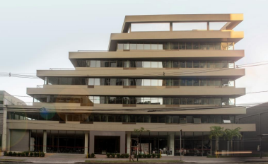 Sala à venda no Estoril: 