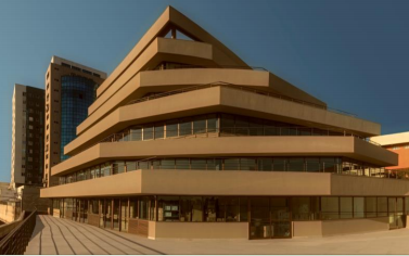 Sala à venda no Estoril: 