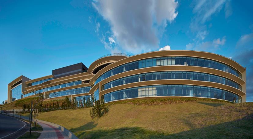 Sala à venda no Estoril: 