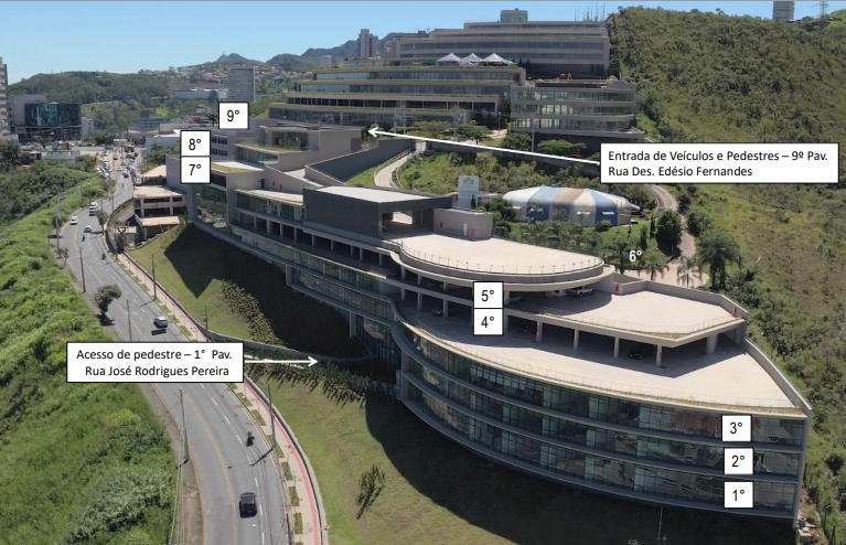 Sala à venda no Estoril: 