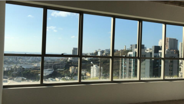 Sala à venda no Estoril: 