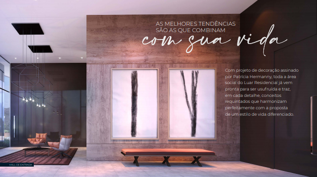 Apartamento à venda no VALE DO SERENO: 