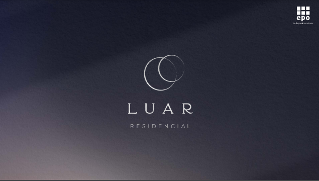 Apartamento à venda no VALE DO SERENO: 