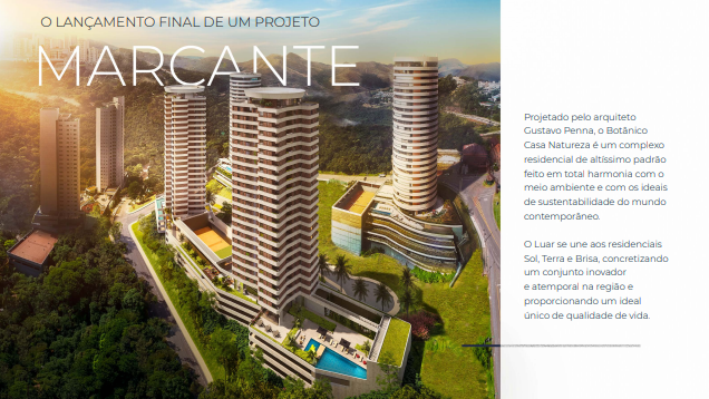 Apartamento à venda no VALE DO SERENO: 