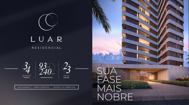 Apartamento à venda no VALE DO SERENO: 