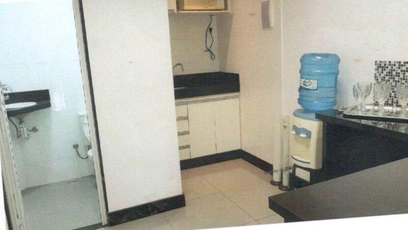 Galpão à venda no JARDIM CANADA: 