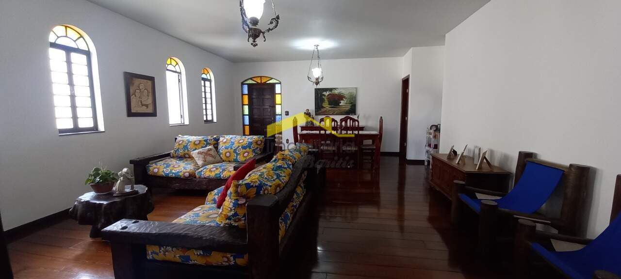 Casa à venda no Havaí: 