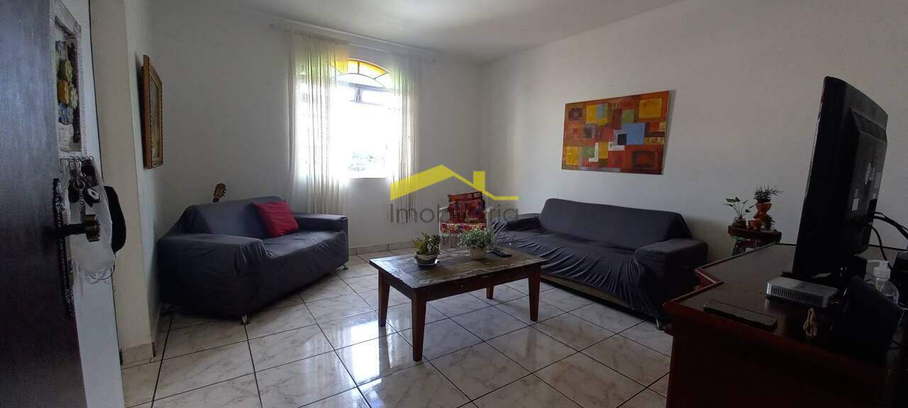 Casa à venda no Havaí: 