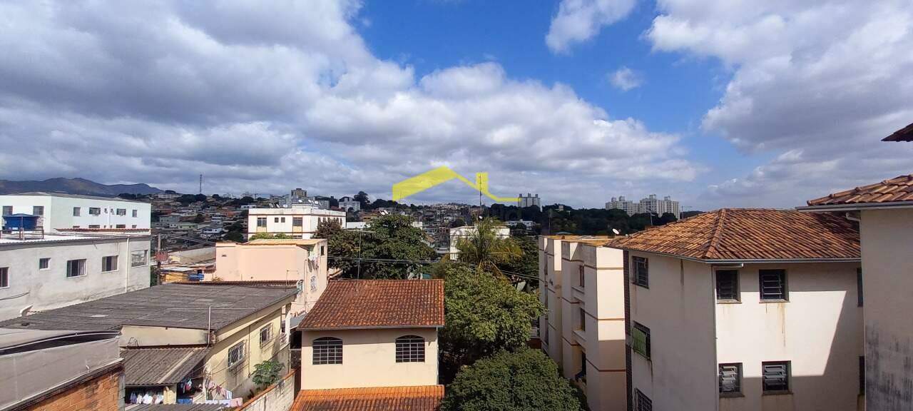 Casa à venda no Havaí: 