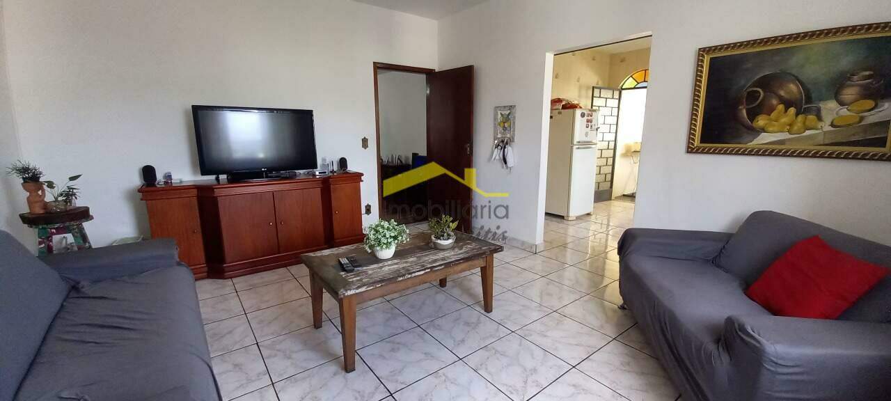 Casa à venda no Havaí: 