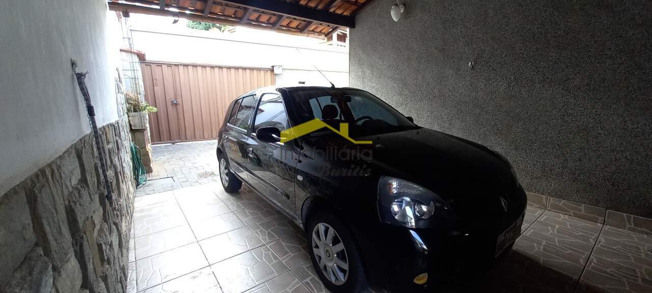 Casa à venda no Havaí: 