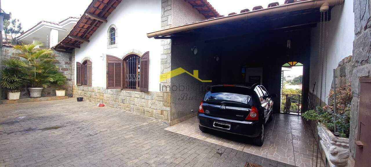 Casa à venda no Havaí: 