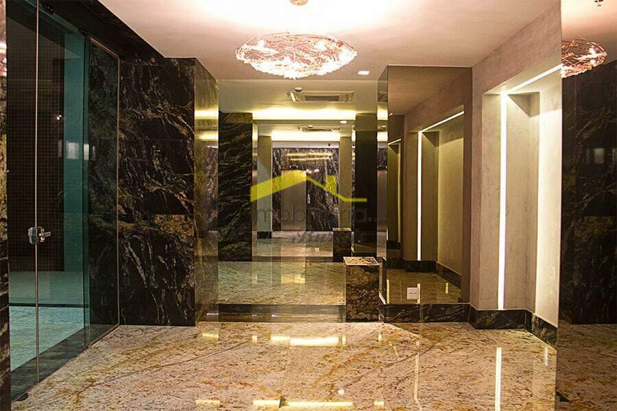 Flat à venda no Estoril: 