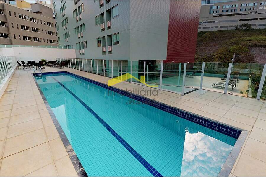 Flat à venda no Estoril: 