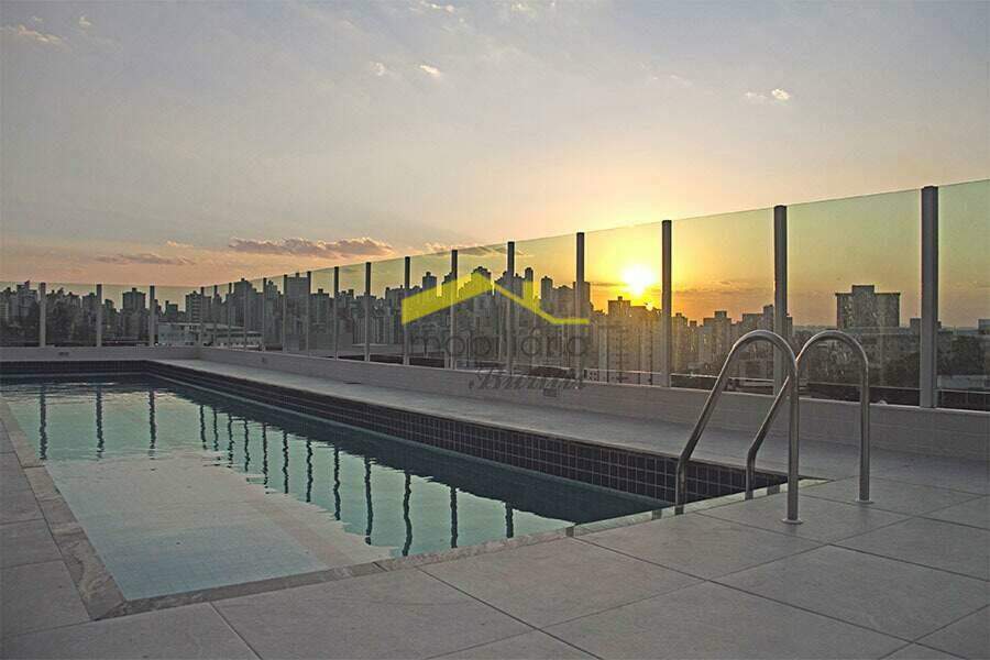 Flat à venda no Estoril: 