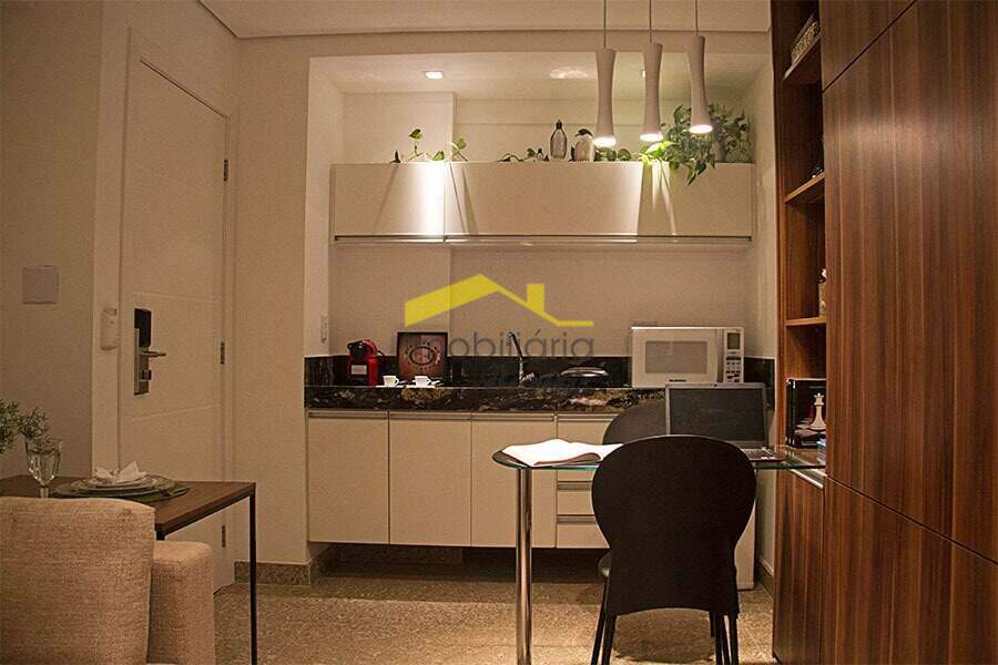 Flat à venda no Estoril: 