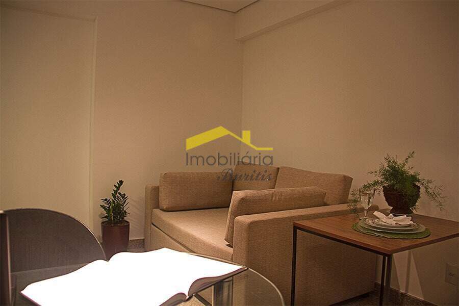 Flat à venda no Estoril: 