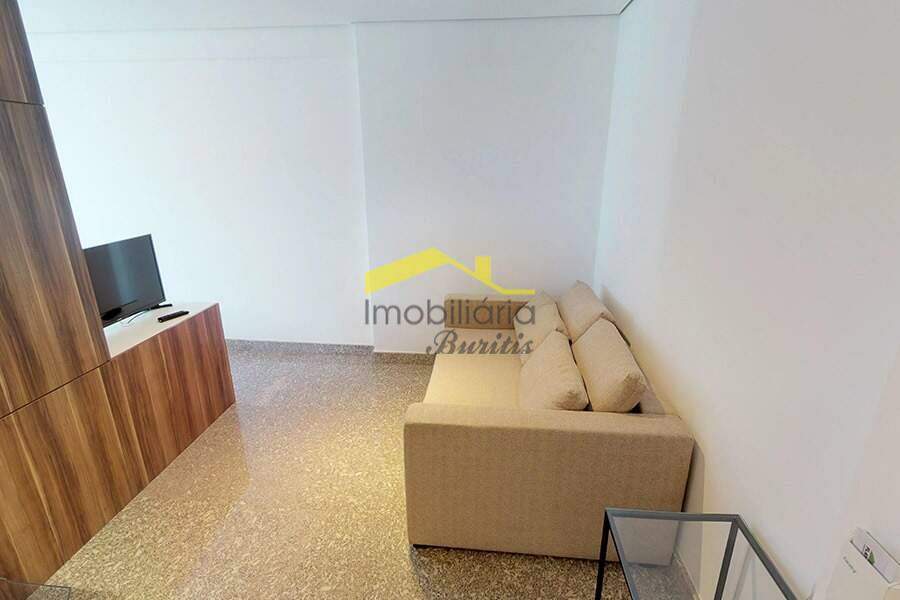 Flat à venda no Estoril: 