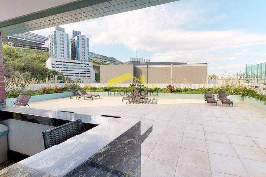 Flat à venda no Estoril: 