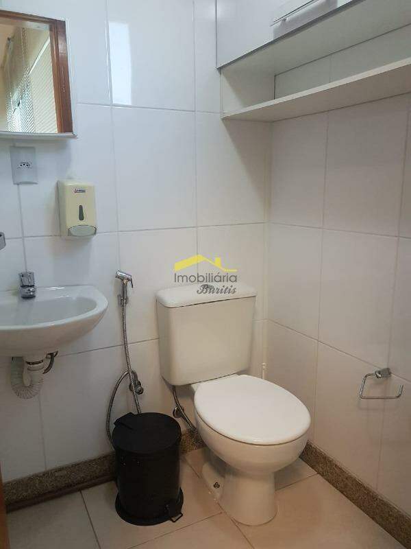 Sala à venda no Estoril: 