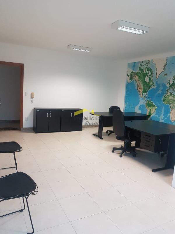 Sala à venda no Estoril: 