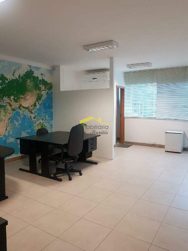 Sala à venda no Estoril: 